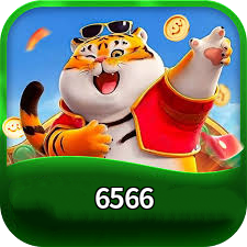 6566